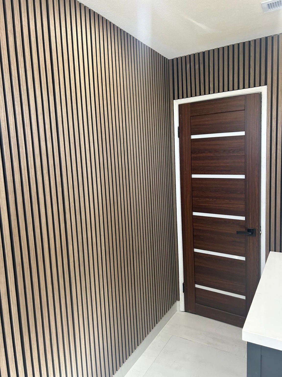 Bathroom Remodel — photo 3